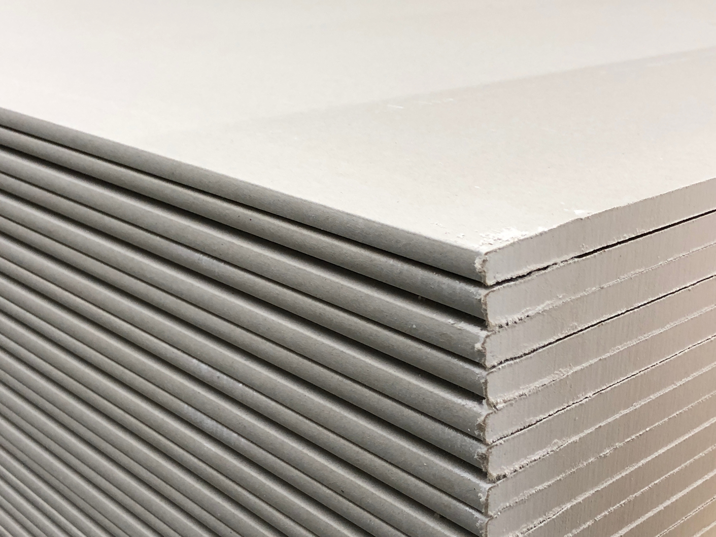 Carton Wall Alier